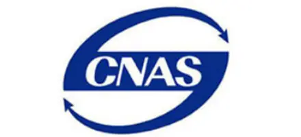 CNAS