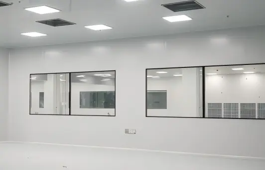Luoyang Photovoltaic Industrial Park Projects