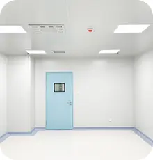 glostarcleanroom