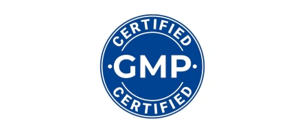 GMP