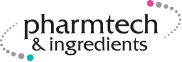 Pharmtech & Ingredients 2026